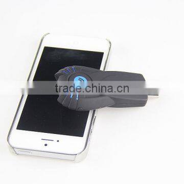 Vensmile Ezcast Dongle V52A External Antenna Android Usb Wifi Dongle Magic tv Stick photo-3