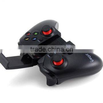 IPEGA 9037 Bluetooth Gamepad for IOS and android mobile phone/tablet pc