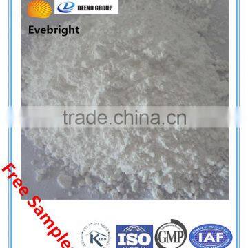 Indonesia stearic acid