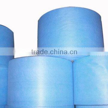 Nonwoven Cleaning Cloth photo-5