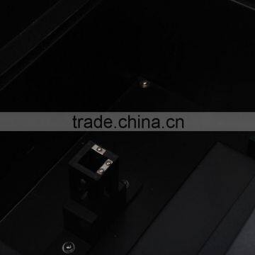 i5 Double-Beam UV-VIS Spectrophotometer photo-2