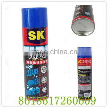 1 Glass Cleaner Wipes Auto Laptop LCD TV Screen Spray photo-2