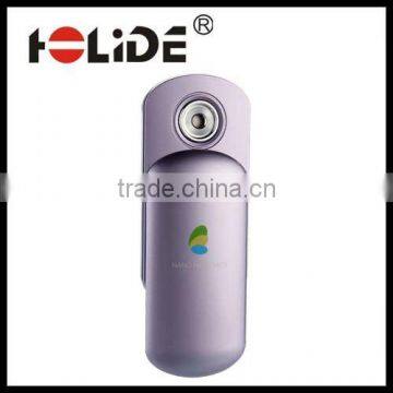 i Beauty Nano Handy Mist / Nano Handy Humidifier