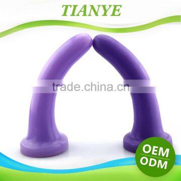 High Quality Sex Adult full silicone real doll