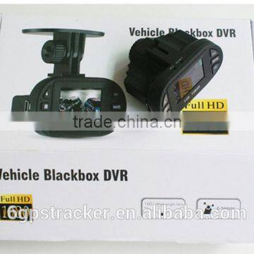 New arrival car mini dv camera 2015 top selling to Russia car black box/car dvr