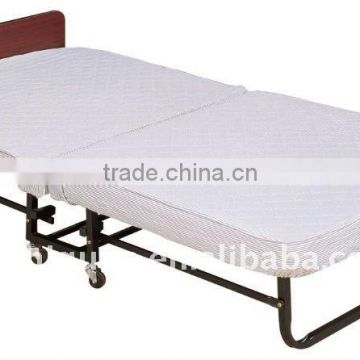 Hotel Folding Bed (FS-J04)