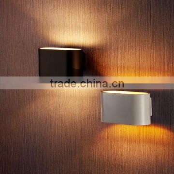 2015 modern hotel ant wall light