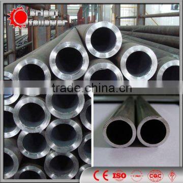 crude oil pipe material