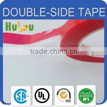 Biggest Manufacture Eva Foam Tape Double Side Foam Tape photo-5