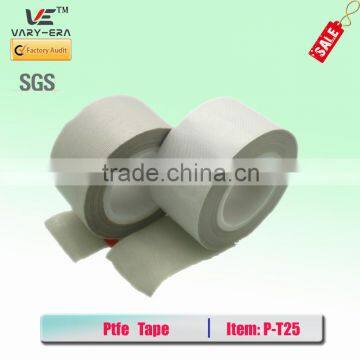 glass cloth tape