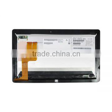 For Asus Vivo Tab TF810 TF810C 11.6 Inch LCD Display Touch Screen Digitizer Assembly, With Tracking Code + Paypal Accepted