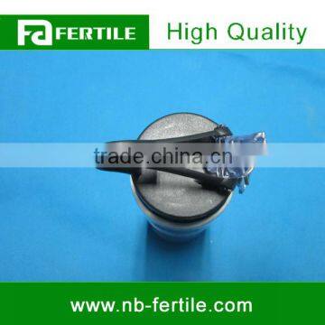 YWJ105968 Aluminum Sport Kettle photo-4