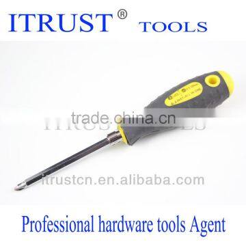 2 way Screwdriver Professional CRV SD2021