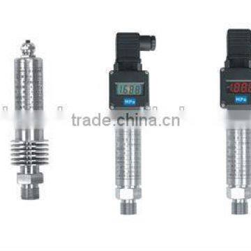 LPB8500 Series MiNi Pressure Transmitter