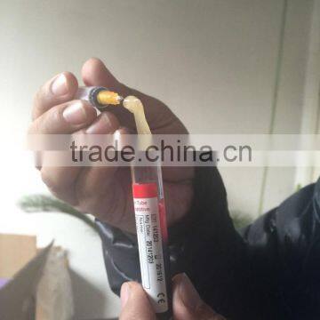 Vacuum Sterile and Pyrogen Free Platelet Rich Fibrin PRF Tube photo-2