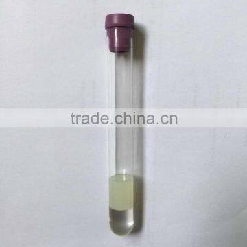 Sterile and Pyrogenic Free HA PRP Tube, Hyaluronic Acid Prp Tube photo-2