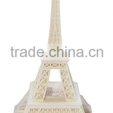 3d Filament Pla photo-6