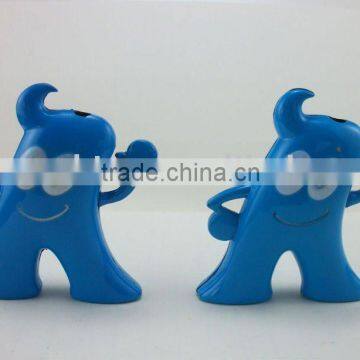 NOVELTY NORMAL FLAME GAS CIGARETTE ELECTRIC LIGHTER