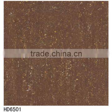 China design porcelain kitchen wall tile