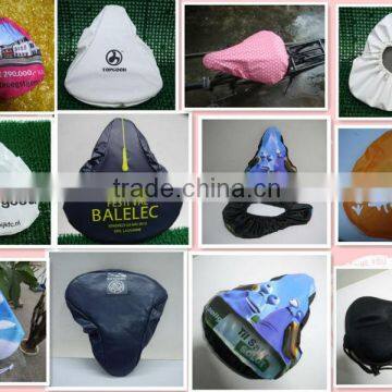 Novel and Practical Bicycle Cover