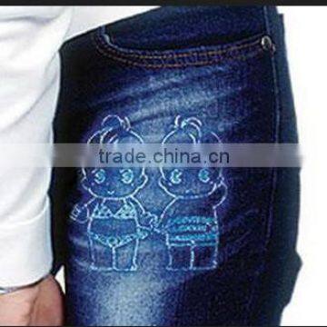 Paper Leather Cloth Fabric Laser Cutting Machine Price 1600*3000 Big Size With CE FDA Quality Choice photo-6