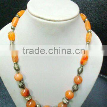 Fashion Stone jewelry