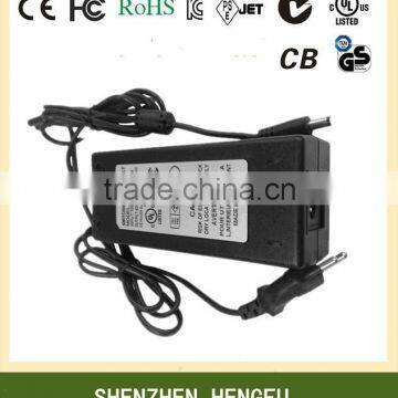 19V 6.32A Power Supply for ATX