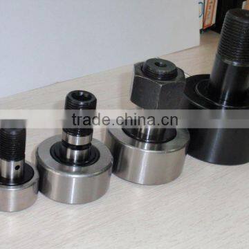 Special Bearing(non-standard bearings)