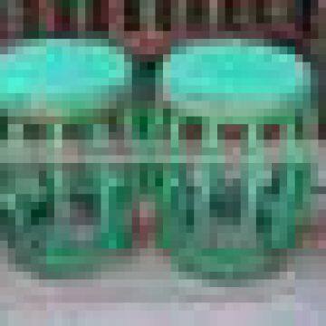 Outdoor Furniture, Wooden Garden Stool Sets photo-2