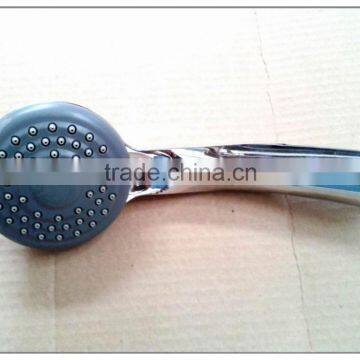 Multifunction Resin Massage Shower Panel photo-2