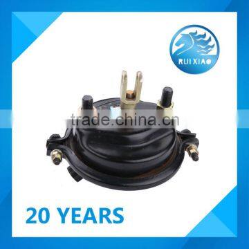 HIGH QUALITY FRONT BRAKE CHAMBER WG9100360410 FOR HOWO SINOTRUK