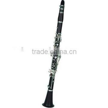 Clarinet