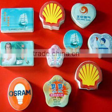 Compressed Towel/cotton Towel /bath Towel photo-5