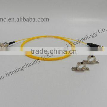 1550nm Pulsed Laser Diode for OTDR(20mW/40mW) photo-3