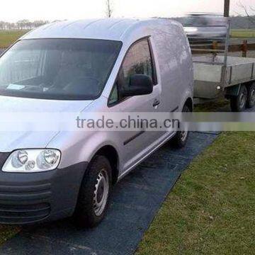 Sale China Crane Foot Pads photo-5