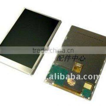 mobile phone parts lcd for HTC G9 screen replacement