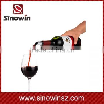 Food Grade China Supplier Cheap Foil Wine Disk