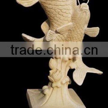 Hot Sell Creative Water Fountain Bases photo-6