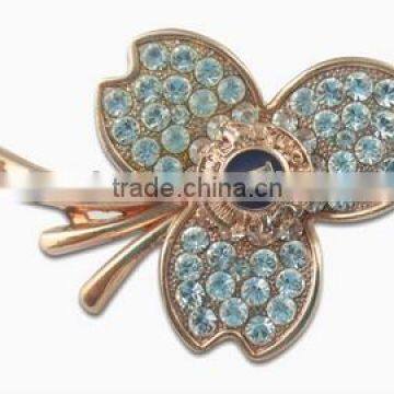 Badges New Car Logo Metal Badge With High Quality photo-5