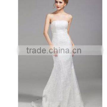 Women's Sweet White Off The Shoulder photo-3