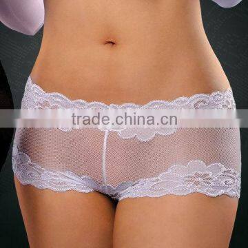 white lace panty little girls in sexy underwear