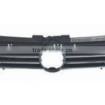 Jetta IV / Bora 99-2002 Grille