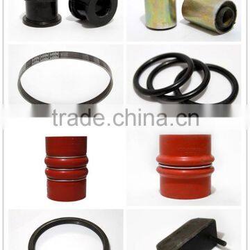Gold Supplier Supply Best Price and Best Quality Trucks Parts, Tractor Parts