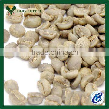 Import coffee green beans Green coffee beans wholesale