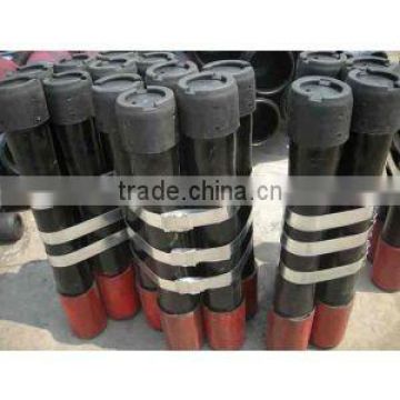 Carbon Steel Pipe Tubing and Casing Pup Joint