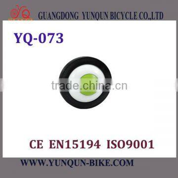 Attractive in 2013 Bicycle Training wheel YQ-073