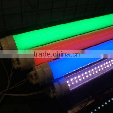 factory 120cm red tube led tube r7s led