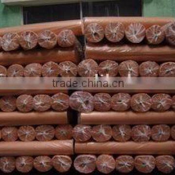 VARIOUS DESIGN ON NON WOVEN BAG MATERIALS