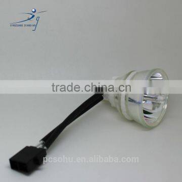 Compatible and Original Shp119 SHP110 Projector Lamp photo-6
