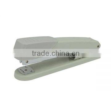 professional metal stapler, 20 sheets, 155*38*6mm ,24/6.26/6